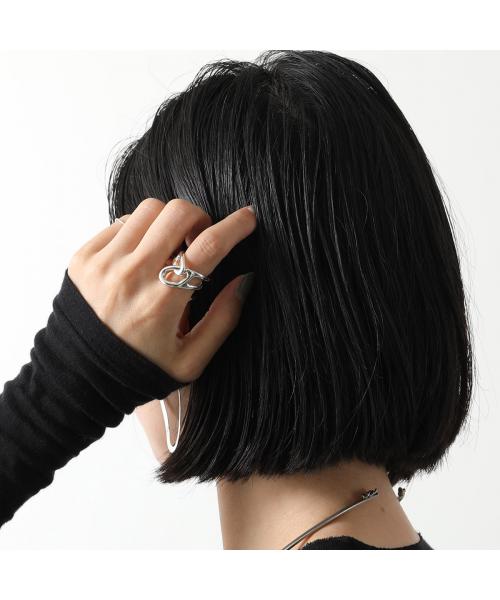 【大人気アイテム♡】HERMES アンカーパンク イヤーカフ HERMES∽シェーヌダンクル パンク イヤーカフ PUNK☆-安心速達