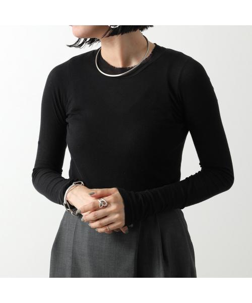 セール】エルメス Hermes HERMES リング Chaine d'Ancre Punk セール】エルメス Hermes HERMES リング Chaine d'Ancre Punk