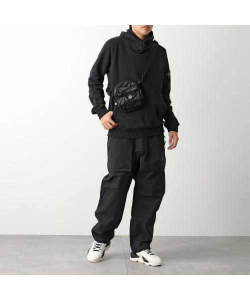STONE ISLAND ショルダーバッグ 791590870(505771006 STONE ISLAND ショルダーバッグ 791590870(505771006