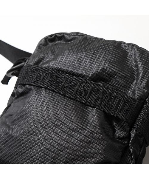 STONE ISLAND ショルダーバッグ 791590870(505771006 STONE ISLAND ショルダーバッグ 791590870(505771006