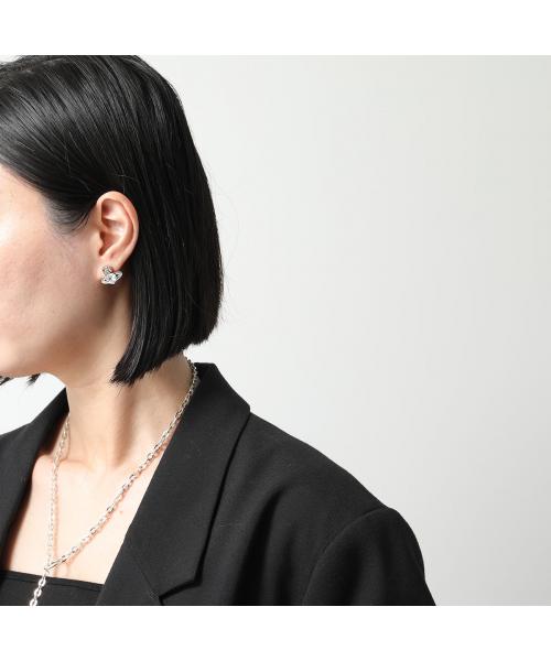ヴィヴィアン ウエストウッド ピアス Vivienne Westwood Ariella