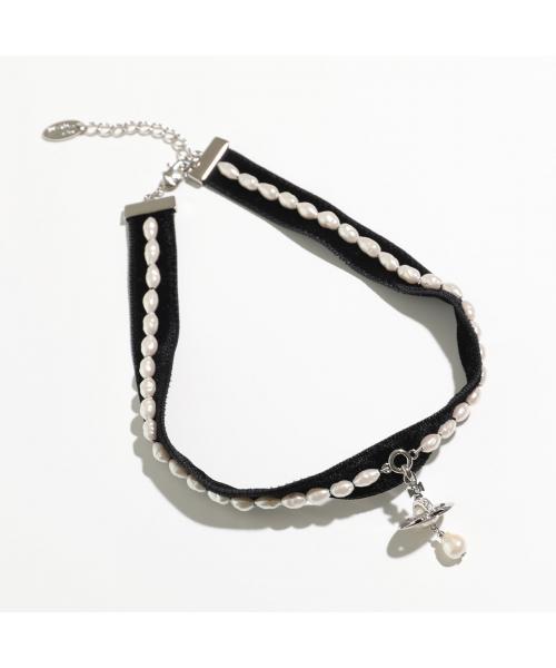 セール】Vivienne Westwood チョーカー ALEKSA アレクサ セール】Vivienne Westwood チョーカー ALEKSA アレクサ