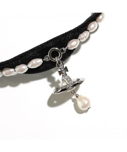 セール】Vivienne Westwood チョーカー ALEKSA アレクサ セール】Vivienne Westwood チョーカー ALEKSA アレクサ