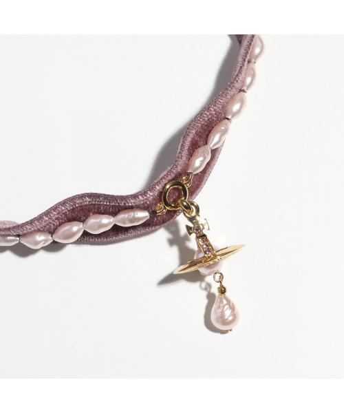 セール】Vivienne Westwood チョーカー ALEKSA アレクサ セール】Vivienne Westwood チョーカー ALEKSA アレクサ