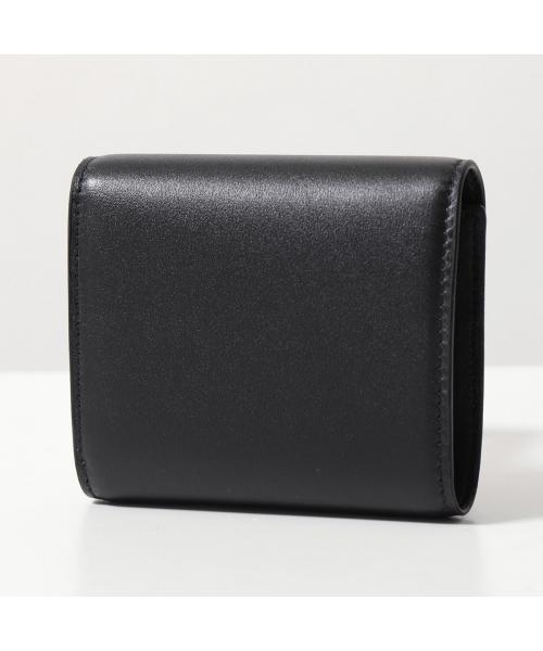 セール 6%OFF】VALENTINO 二つ折り財布 V LOGO P0Z19ZXL レザー セール 6%OFF】VALENTINO 二つ折り財布 V LOGO P0Z19ZXL レザー