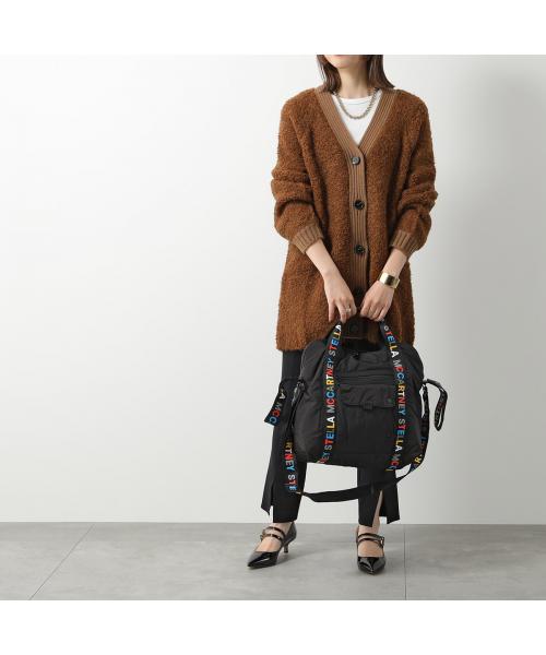 セール】STELLA McCARTNEY KIDS マザーズバッグ TT0508 Z0179 セール】STELLA McCARTNEY KIDS マザーズバッグ TT0508 Z0179
