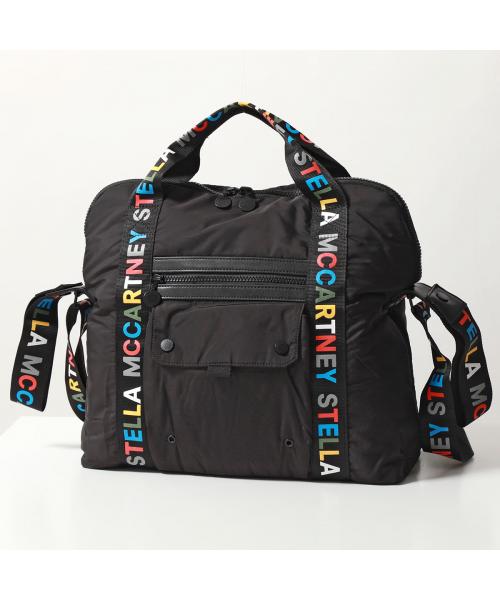 セール】STELLA McCARTNEY KIDS マザーズバッグ TT0508 Z0179 セール】STELLA McCARTNEY KIDS マザーズバッグ TT0508 Z0179