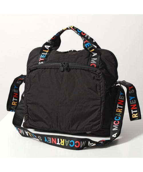 セール】STELLA McCARTNEY KIDS マザーズバッグ TT0508 Z0179 セール】STELLA McCARTNEY KIDS マザーズバッグ TT0508 Z0179