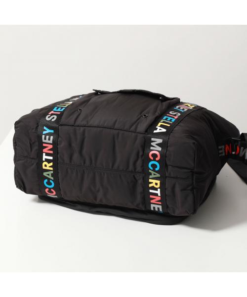 セール】STELLA McCARTNEY KIDS マザーズバッグ TT0508 Z0179 セール】STELLA McCARTNEY KIDS マザーズバッグ TT0508 Z0179