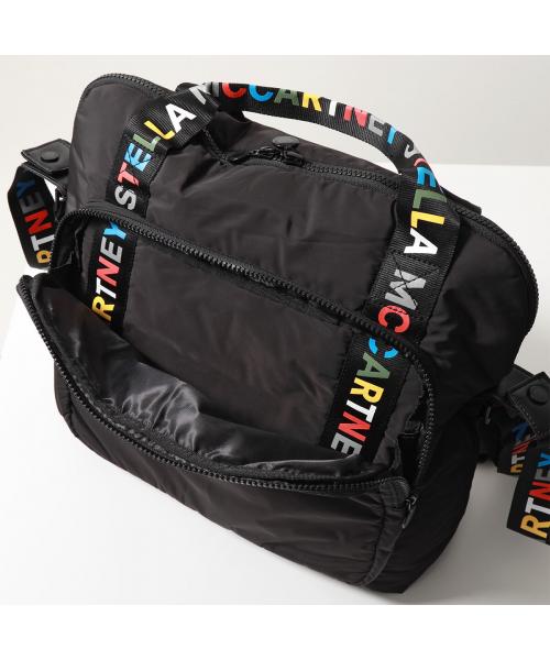 セール】STELLA McCARTNEY KIDS マザーズバッグ TT0508 Z0179 セール】STELLA McCARTNEY KIDS マザーズバッグ TT0508 Z0179