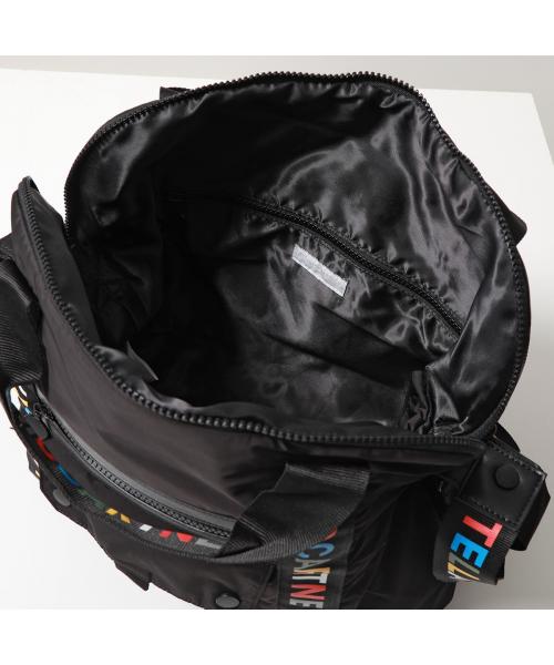 セール】STELLA McCARTNEY KIDS マザーズバッグ TT0508 Z0179 セール】STELLA McCARTNEY KIDS マザーズバッグ TT0508 Z0179