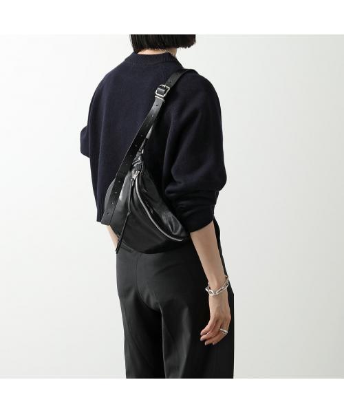 セール 18%OFF】JIL SANDER ボディバッグ PIVOT SM J25WB0002 セール 18%OFF】JIL SANDER ボディバッグ PIVOT SM J25WB0002