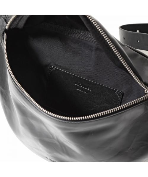 セール 18%OFF】JIL SANDER ボディバッグ PIVOT SM J25WB0002 セール 18%OFF】JIL SANDER ボディバッグ PIVOT SM J25WB0002