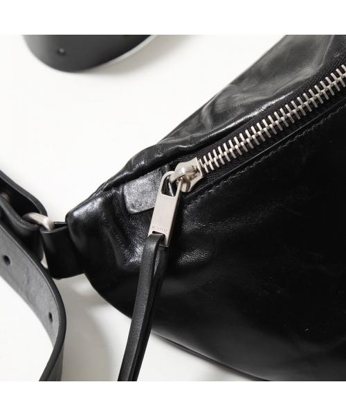 JIL SANDER ボディバッグ J25WB0002 P6002 セール 18%OFF】JIL SANDER ボディバッグ PIVOT SM J25WB0002