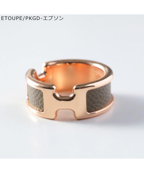 HERMES オリジナルトランプ 楽天市場】エルメス トランプの通販