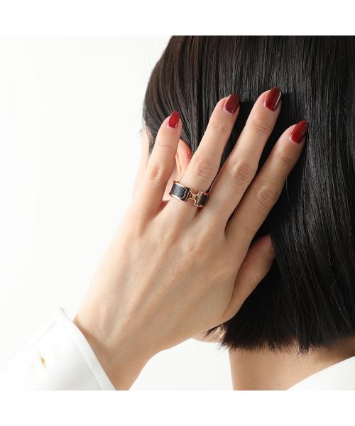 HERMES リング オランプ Olympe PM エプソン レザー(505771040 HERMES リング オランプ Olympe PM エプソン レザー(505771040