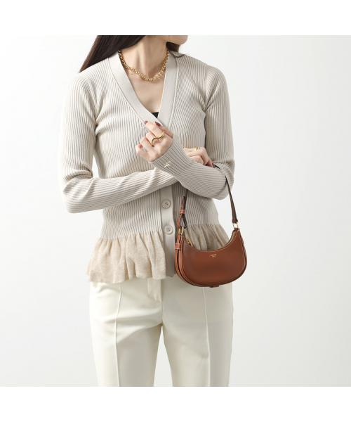 CELINE セリーヌ 10I60 3DPW 04LU ミニ アヴァ【ランク：S】 BUYMA VINTAGE 中古 CELINE セリーヌ 10I60 3DPW 04LU ミニ