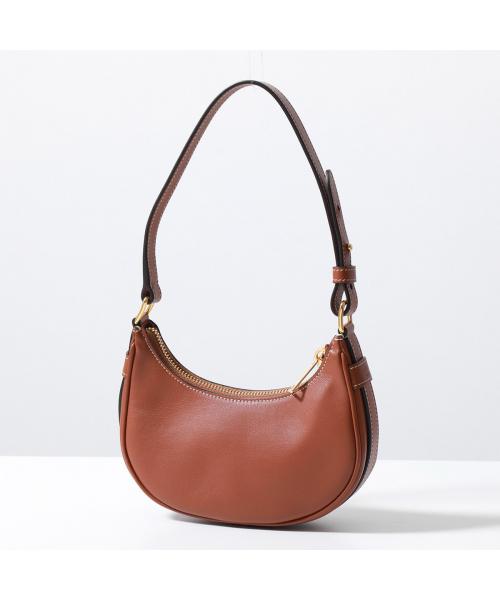 CELINE【セール】AVA ミニバッグ スタッズ ハート★関税込み CELINE【セール】AVA ミニバッグ スタッズ ハート☆関税込み