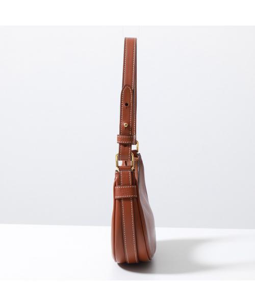 セリーヌ ハンドバッグ 10I603DPW セール】CELINE ハンドバッグ MINI Ava ミニ アヴァ 10I603DPW