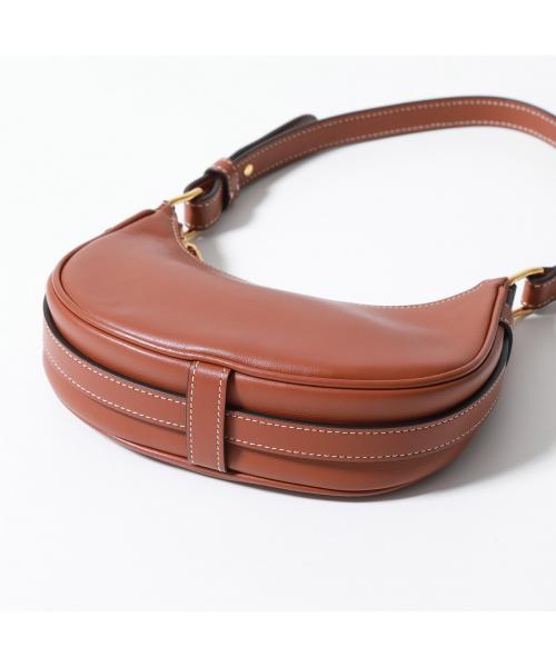 セール】CELINE ハンドバッグ MINI Ava ミニ アヴァ 10I603DPW