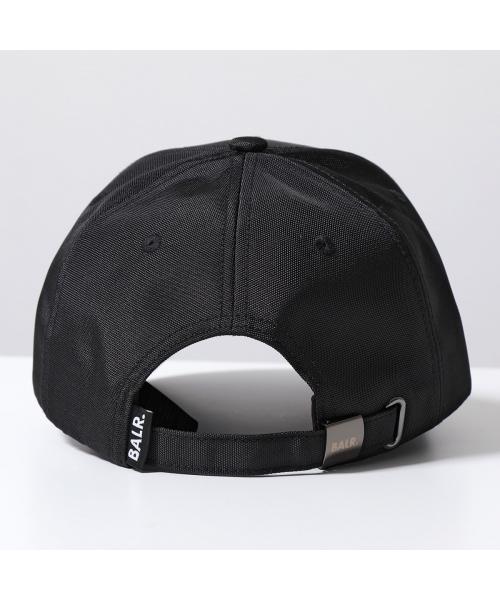 セール】BALR. キャップ Classic Hexagon Logo Cap B6110.1056