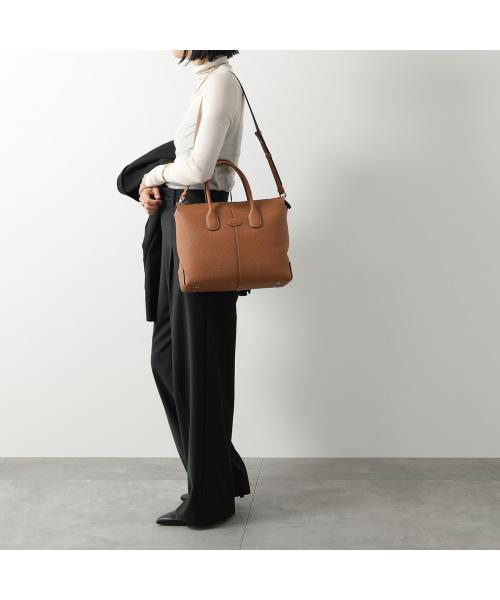 セール 36%OFF】TODS トートバッグ DI ディーアイ ミディアム