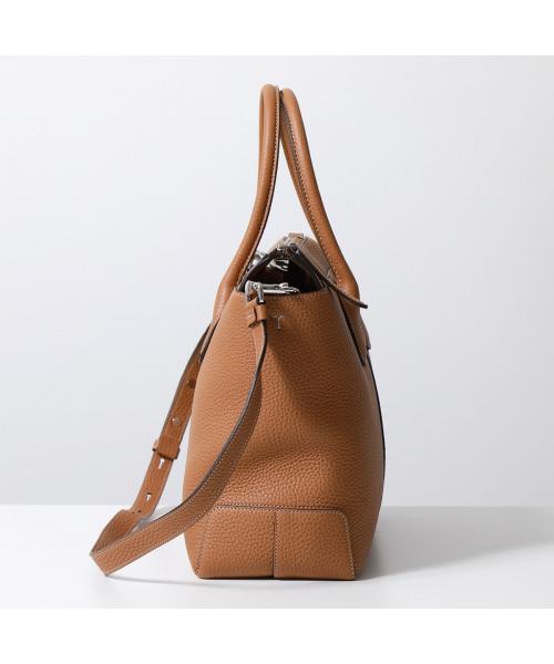セール 36%OFF】TODS トートバッグ DI ディーアイ ミディアム セール 36%OFF】TODS トートバッグ DI ディーアイ ミディアム