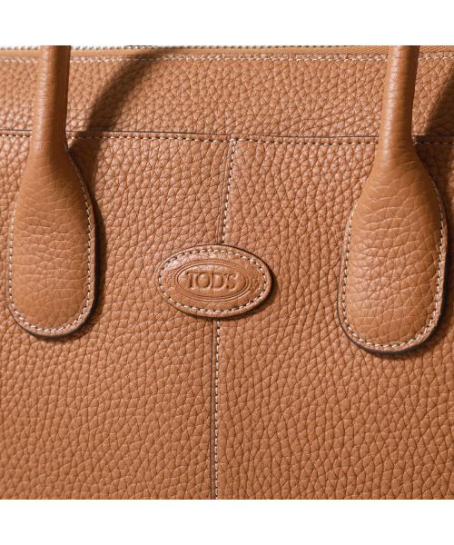 セール 36%OFF】TODS トートバッグ DI ディーアイ ミディアム