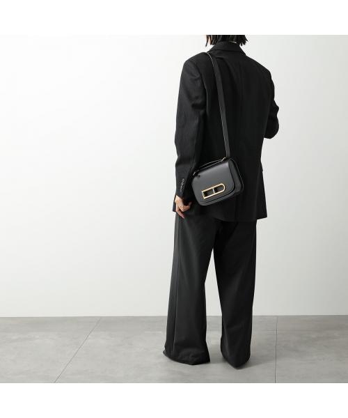 セール】デルヴォー DELVAUX DELVAUX ショルダーバッグ Lingot セール】デルヴォー DELVAUX DELVAUX ショルダーバッグ Lingot