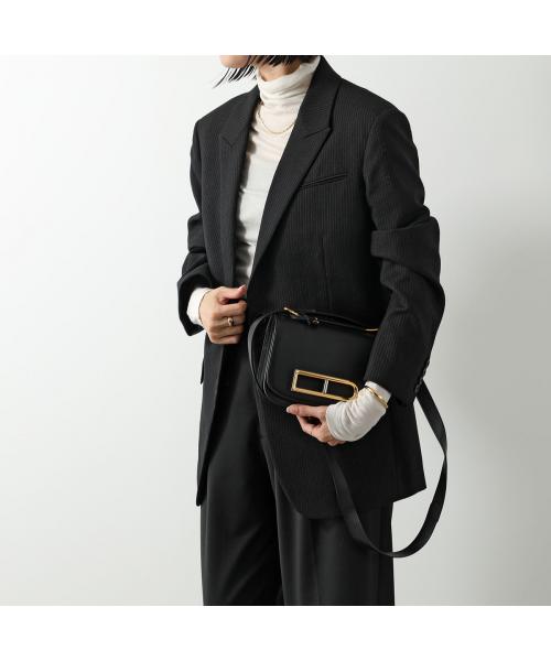 セール】デルヴォー DELVAUX DELVAUX ショルダーバッグ Lingot