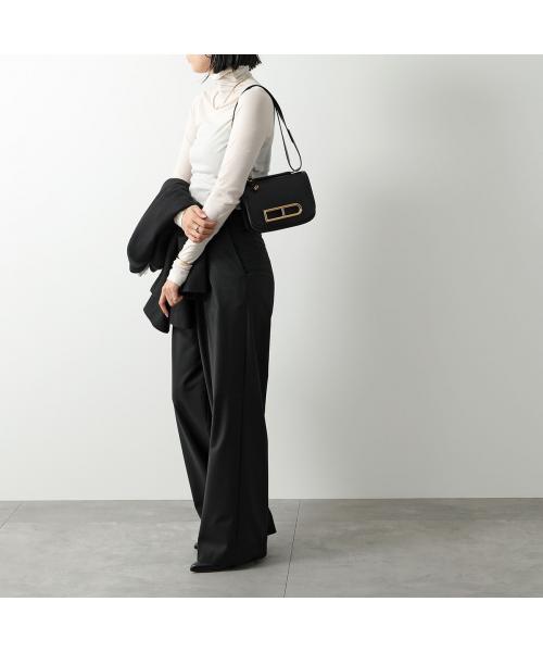 セール】デルヴォー DELVAUX DELVAUX ショルダーバッグ Lingot