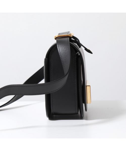 セール】デルヴォー DELVAUX DELVAUX ショルダーバッグ Lingot