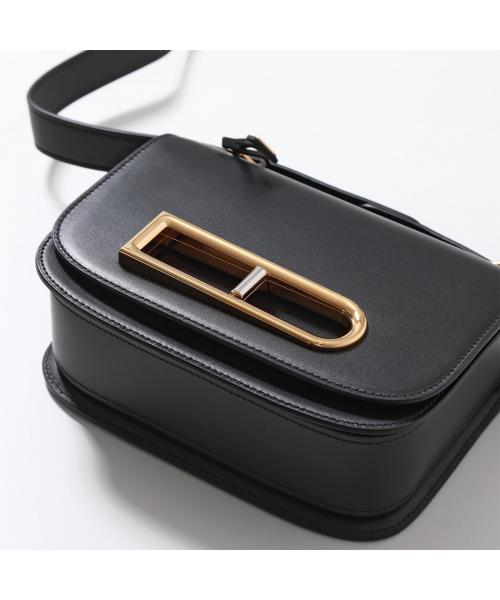 セール】デルヴォー DELVAUX DELVAUX ショルダーバッグ Lingot セール】デルヴォー DELVAUX DELVAUX ショルダーバッグ Lingot