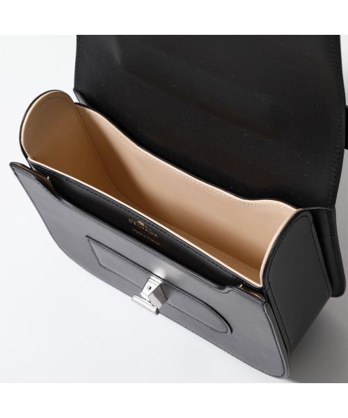 セール】デルヴォー DELVAUX DELVAUX ショルダーバッグ Lingot セール】デルヴォー DELVAUX DELVAUX ショルダーバッグ Lingot