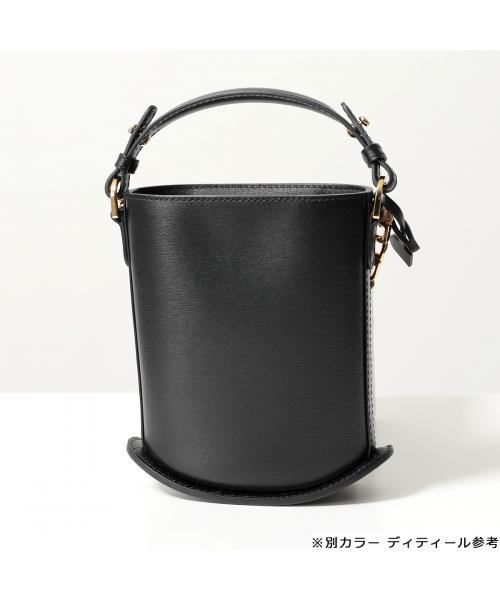 DELVAUX ショルダーバッグ Pin Toy Chain EclatBox Calf DELVAUX ショルダーバッグ Pin Toy Chain EclatBox Calf