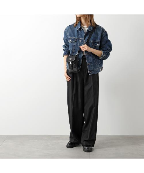セール】プラダ PRADA PRADA スマホケース 2ZH109 2DMH