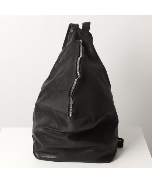 Guidi BV09 ❣️LARGE SIZE バックパック❣️¥184.800 セール 23%OFF】グイディ GUIDI GUIDI レザー バックパック