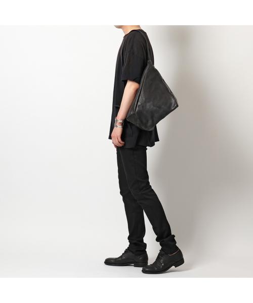 セール】グイディ GUIDI GUIDI バックパック ショルダーバッグ セール】グイディ GUIDI GUIDI バックパック ショルダーバッグ