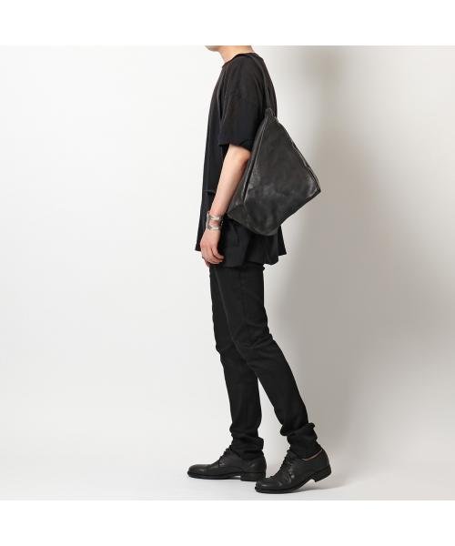 セール】GUIDI バックパック ショルダーバッグ BV08(505771120 