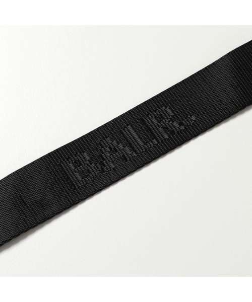 BALR. ショルダーバッグ B6234 1006 サコッシュ BALR. ボーラー B6234 1006 U-Series Small Cross Body Bag