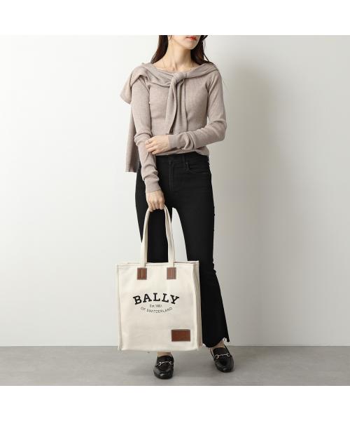 セール】BALLY トートバッグ CRYSTALIA ST ショッピングバッグ セール】BALLY トートバッグ CRYSTALIA ST ショッピングバッグ