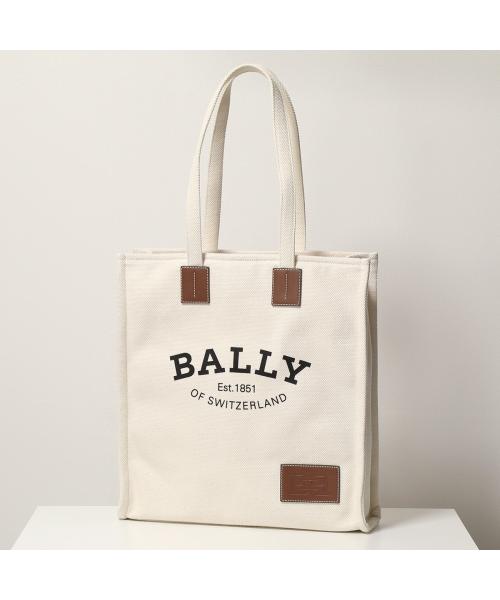 セール】BALLY トートバッグ CRYSTALIA ST ショッピングバッグ セール】BALLY トートバッグ CRYSTALIA ST ショッピングバッグ