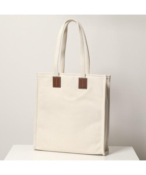 セール】BALLY トートバッグ CRYSTALIA ST ショッピングバッグ セール】BALLY トートバッグ CRYSTALIA ST ショッピングバッグ