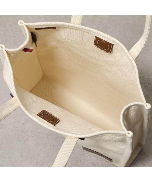 セール】BALLY トートバッグ CRYSTALIA ST ショッピングバッグ セール】BALLY トートバッグ CRYSTALIA ST ショッピングバッグ