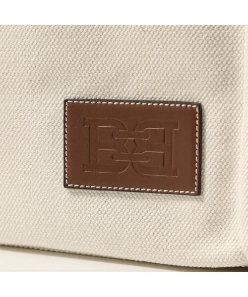 セール】BALLY トートバッグ CRYSTALIA ST ショッピングバッグ