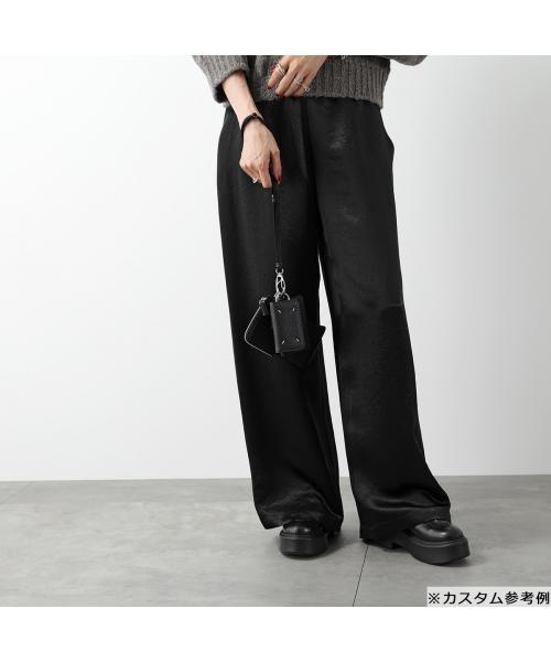PRADA ネックポーチ 2TT091 2DMI フォンケース 小物入れ