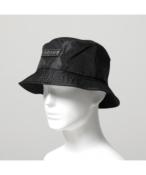 BALR. ボーラー バケットハット