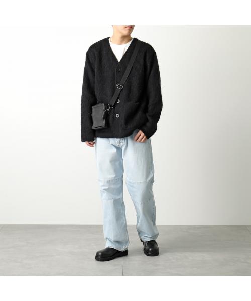 アトラス テーラード ミニバッグ Amazon.com | Myhozee Garment Bags for Hanging Clothes Travel