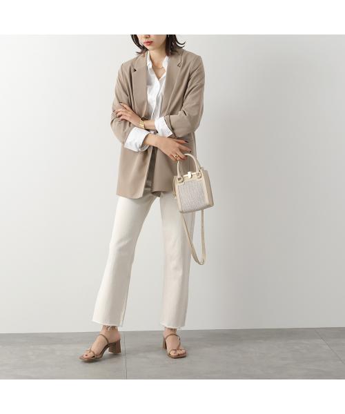 ジータ カジュアル クロスボディ