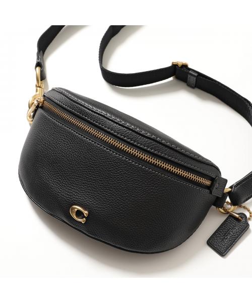 COACH ボディバッグ CH813 ベルトバッグ(505771417) | コーチ COACH ボディバッグ CH813 ベルトバッグ(505771417) | コーチ